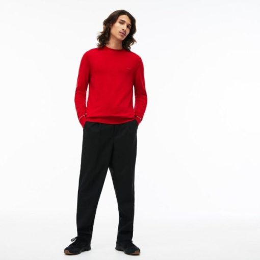 Modashift.shop80f38b8843 1