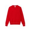 Modashift.shop80f38b8843 3