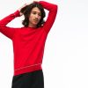 Modashift.shop80f38b8843 4
