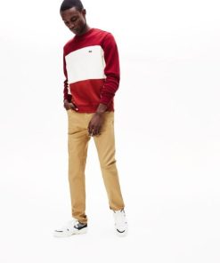 Modashift.shop811732ed9e 2
