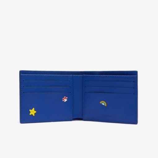 Modashift.shop812b4f0047 2