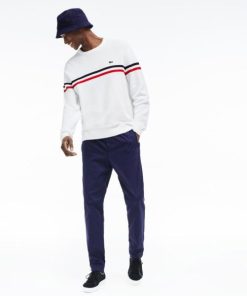 Modashift.shop812e6106a8 1