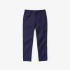 Modashift.shop812e6106a8 4