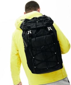 Modashift.shop813ab0c08d 1