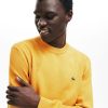 Modashift.shop8161e8386c 1