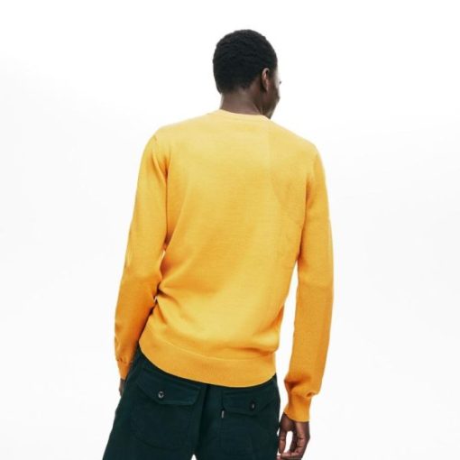 Modashift.shop8161e8386c 3