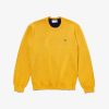 Modashift.shop8161e8386c 5