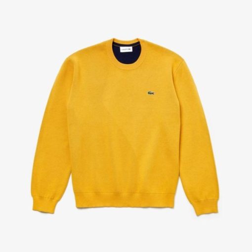Modashift.shop8161e8386c 5