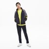 Modashift.shop817f6af665 1