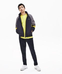 Modashift.shop817f6af665 1