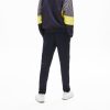 Modashift.shop817f6af665 2