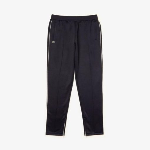 Modashift.shop817f6af665 3