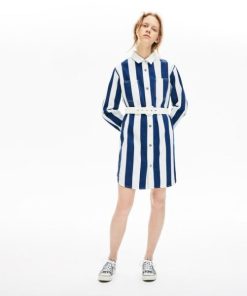 Modashift.shop82a35f7c60 2