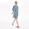 Modashift.shop82a35f7c60 3