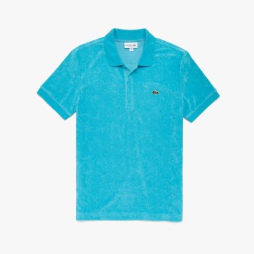 Modashift.shop82e8b97c40 1