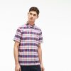 Modashift.shop8306d6a67a 1