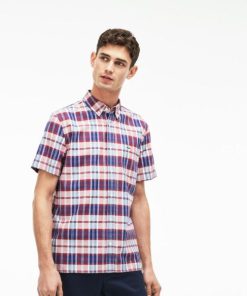 Modashift.shop8306d6a67a 1