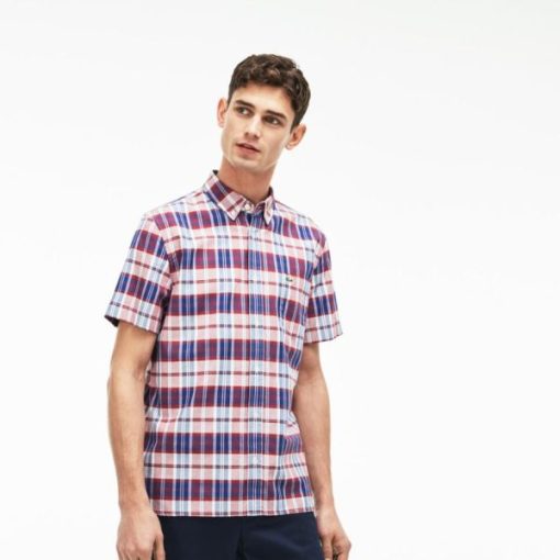 Modashift.shop8306d6a67a 1