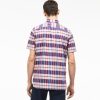 Modashift.shop8306d6a67a 2