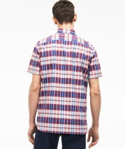 Modashift.shop8306d6a67a 2