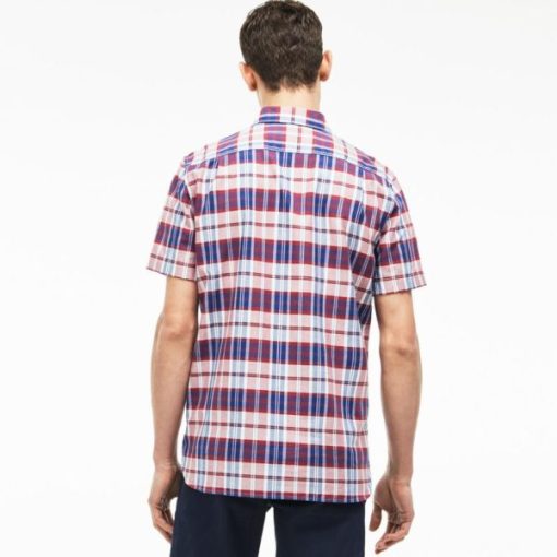 Modashift.shop8306d6a67a 2