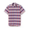 Modashift.shop8306d6a67a 3