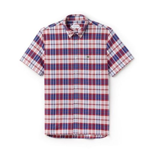 Modashift.shop8306d6a67a 3