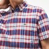 Modashift.shop8306d6a67a 5