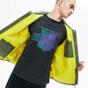 Modashift.shop838be7dbc7 2