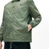 Modashift.shop838be7dbc7 6