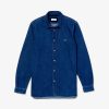 Modashift.shop84547cb4ae 3