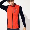 Modashift.shop84759bdf78 1