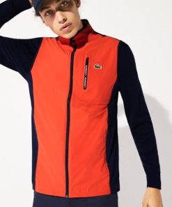 Modashift.shop84759bdf78 1
