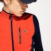Modashift.shop84759bdf78 4