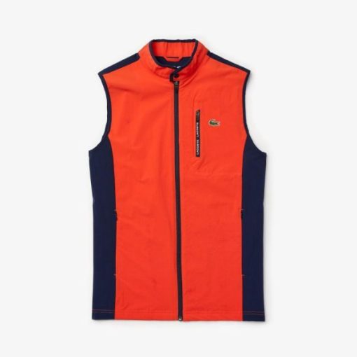 Modashift.shop84759bdf78 5