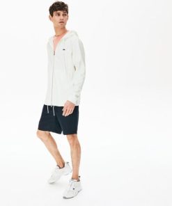 Modashift.shop847e1356f2 2