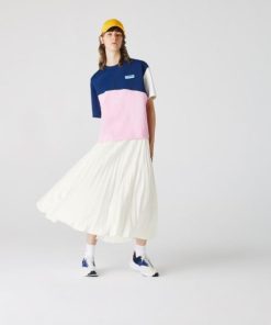 Modashift.shop847f37c09b 1