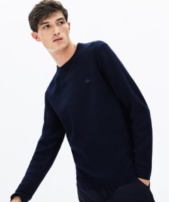 Modashift.shop856a6574cf 1