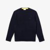Modashift.shop856a6574cf 4