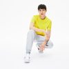 Modashift.shop85883b71af 1
