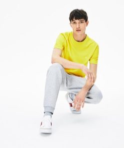 Modashift.shop85883b71af 1
