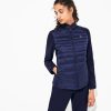 Modashift.shop85e08f69db 2