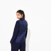 Modashift.shop85e08f69db 3