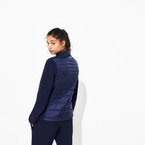 Modashift.shop85e08f69db 3