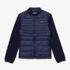 Modashift.shop85e08f69db 5