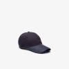 Modashift.shop868b71ae64 1