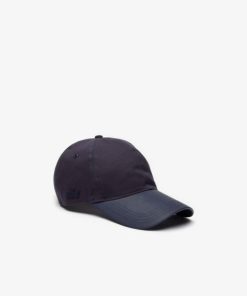 Modashift.shop868b71ae64 1