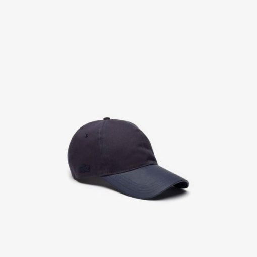 Modashift.shop868b71ae64 1