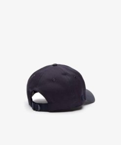 Modashift.shop868b71ae64 2