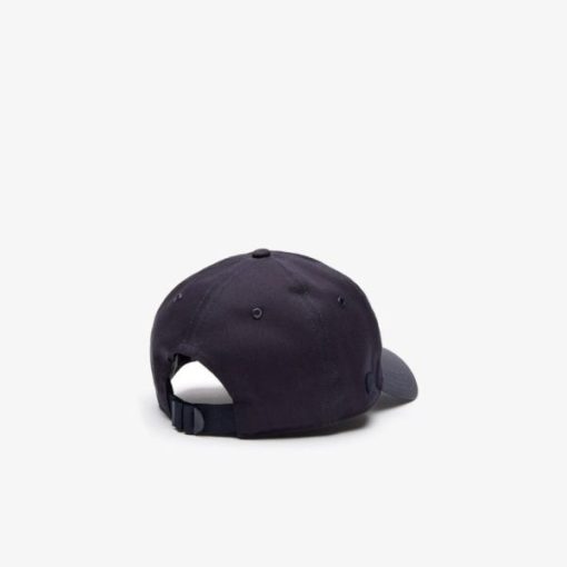 Modashift.shop868b71ae64 2